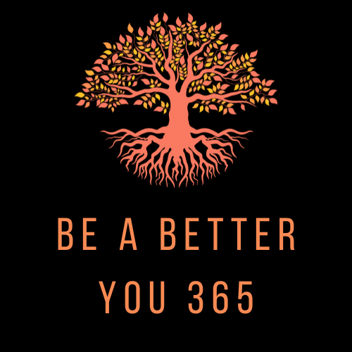 beabetteryou365