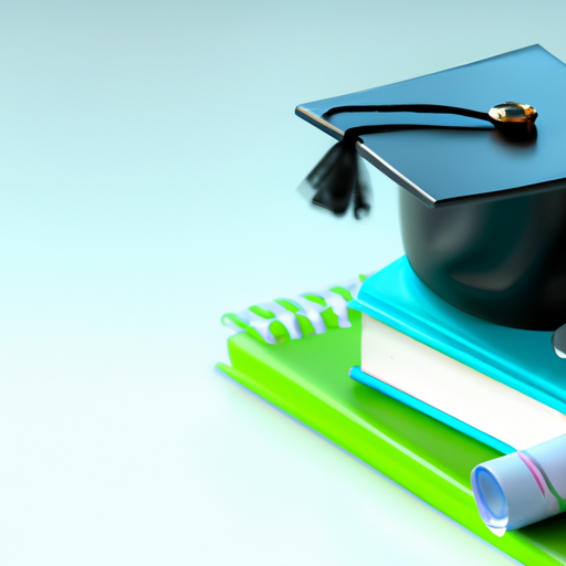 How Can I Effectively Plan For My Childrens Education Expenses?