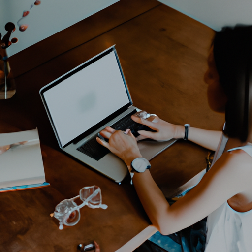 How Can I Increase My Income Through Side Hustles?