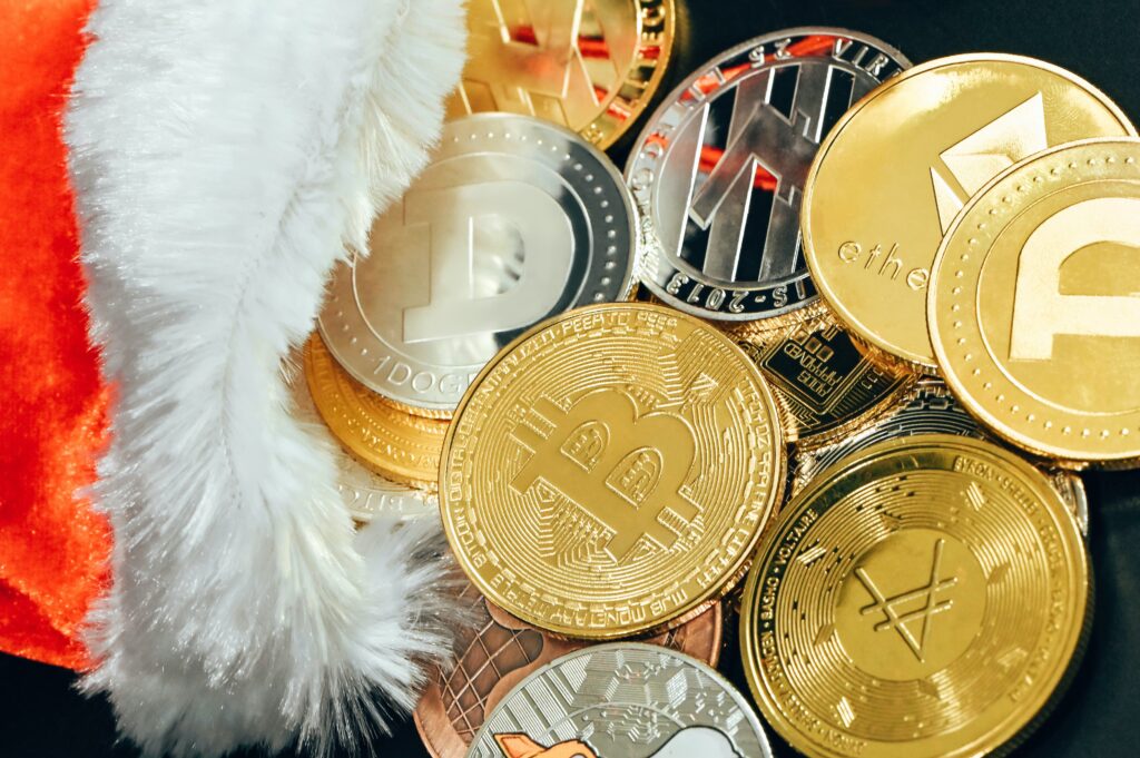How Can I Increase My Income Through Side Hustles?
