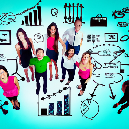 How Can I Increase My Income Through Side Hustles?