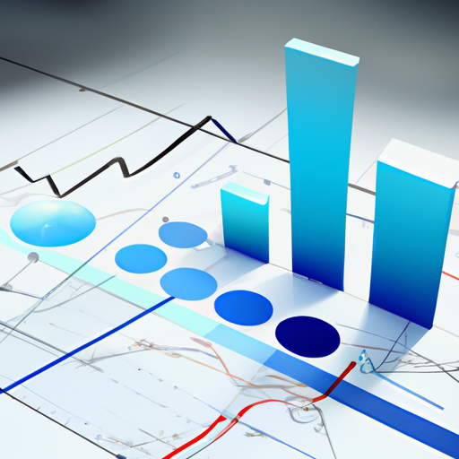 How Do I Manage My Personal And Financial Goals During Periods Of Economic Uncertainty?