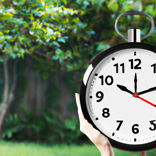 What Strategies Can I Use To Improve My Time Management Skills?