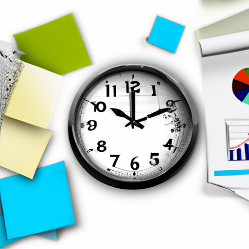 What Strategies Can I Use To Improve My Time Management Skills?