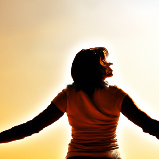 How Can I Cultivate Resilience In The Face Of Adversity?