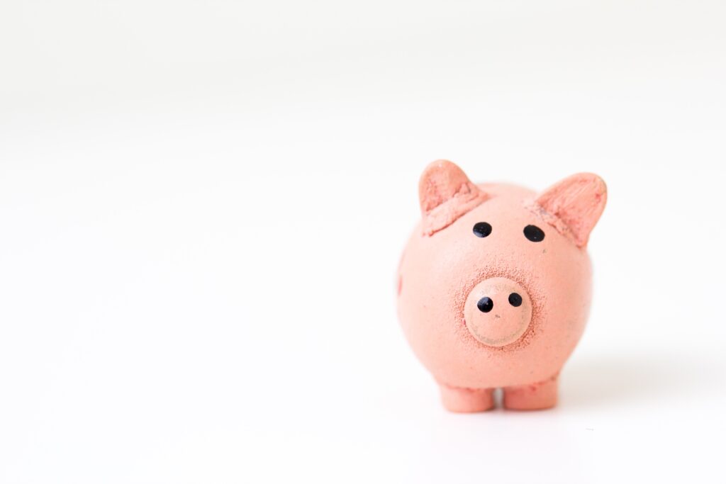 How Do I Balance Short-term Pleasures With Long-term Financial Security?
