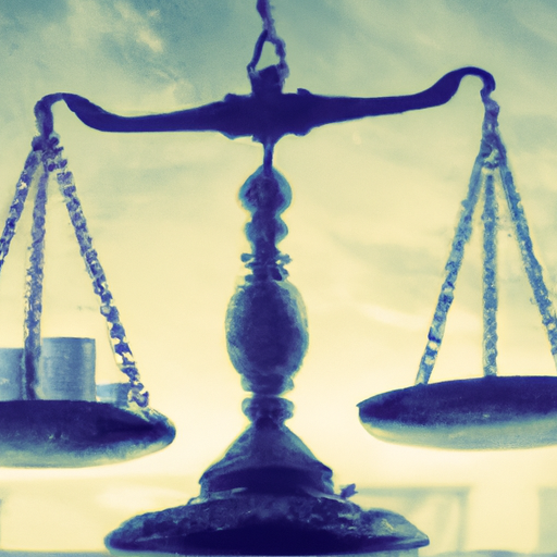 How Do I Balance Short-term Pleasures With Long-term Financial Security?