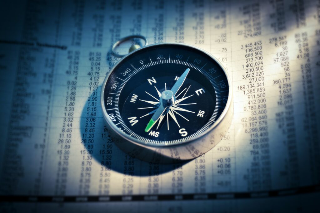 How Do I Balance Short-term Pleasures With Long-term Financial Security?