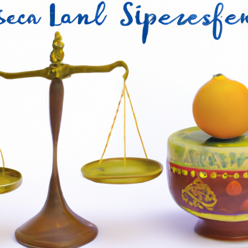 How Do I Balance Short-term Pleasures With Long-term Financial Security?