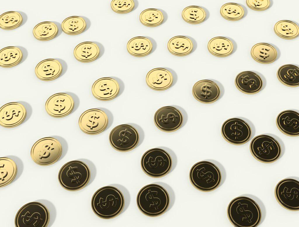 What Strategies Can I Use To Foster A Sense Of Purpose And Financial Abundance?