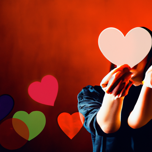 Whats The Impact Of Charitable Giving On Both Personal And Financial Well-being?